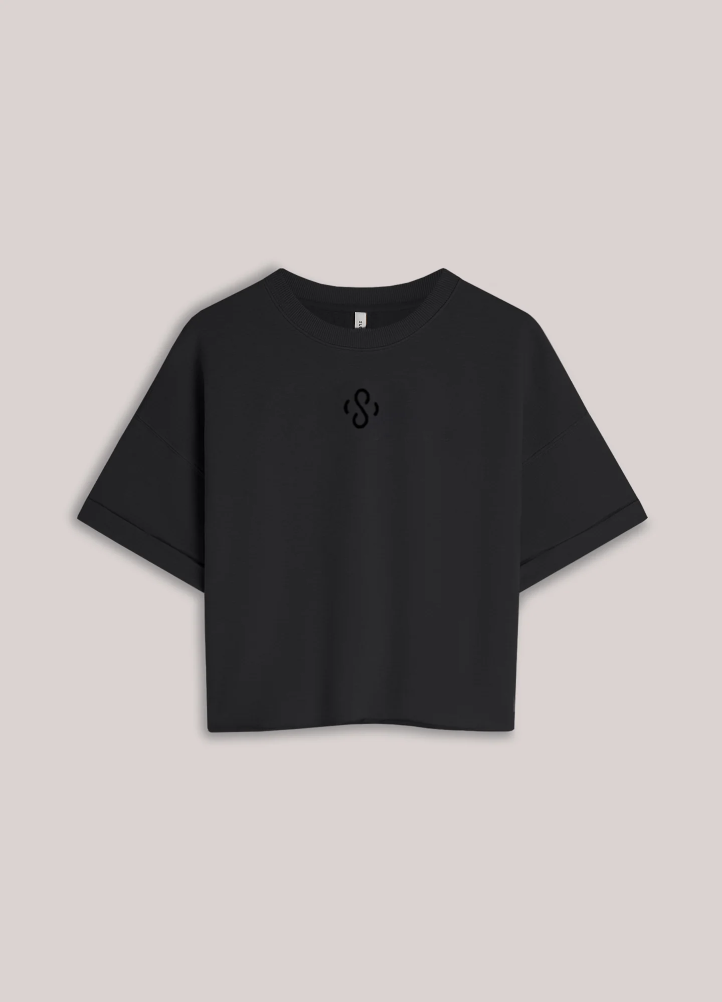 Productafbeelding 5