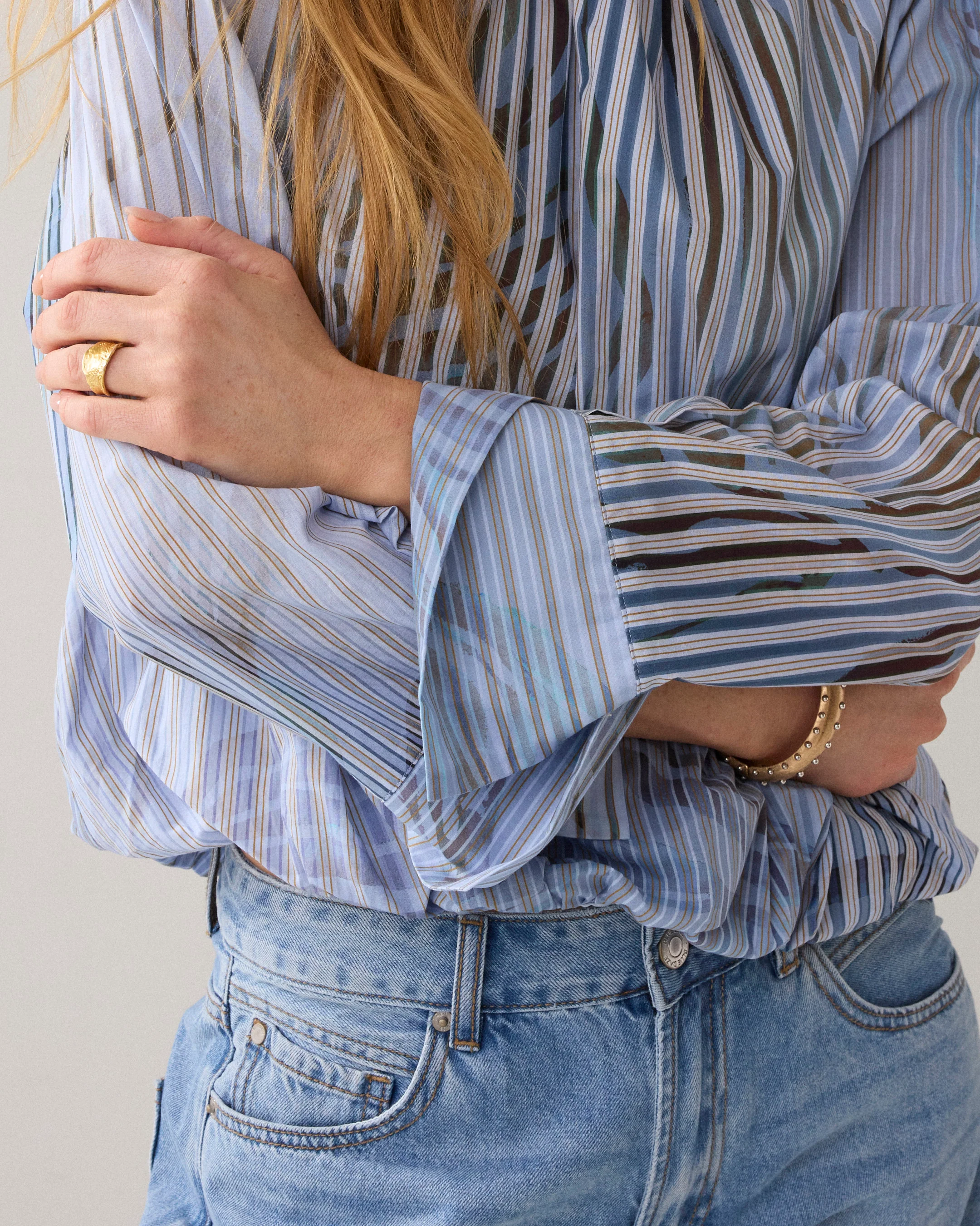 Productafbeelding 4
