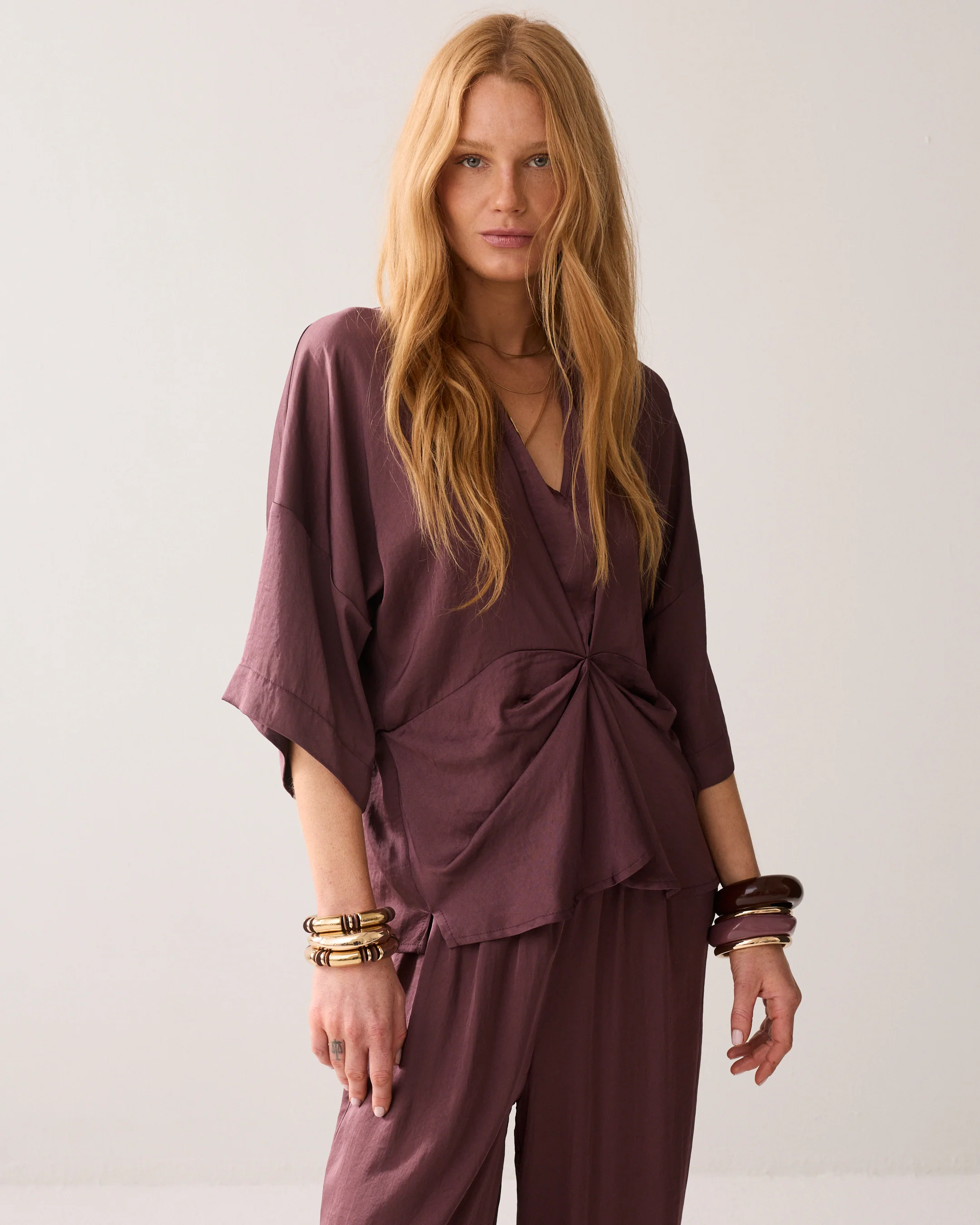 Productafbeelding 1