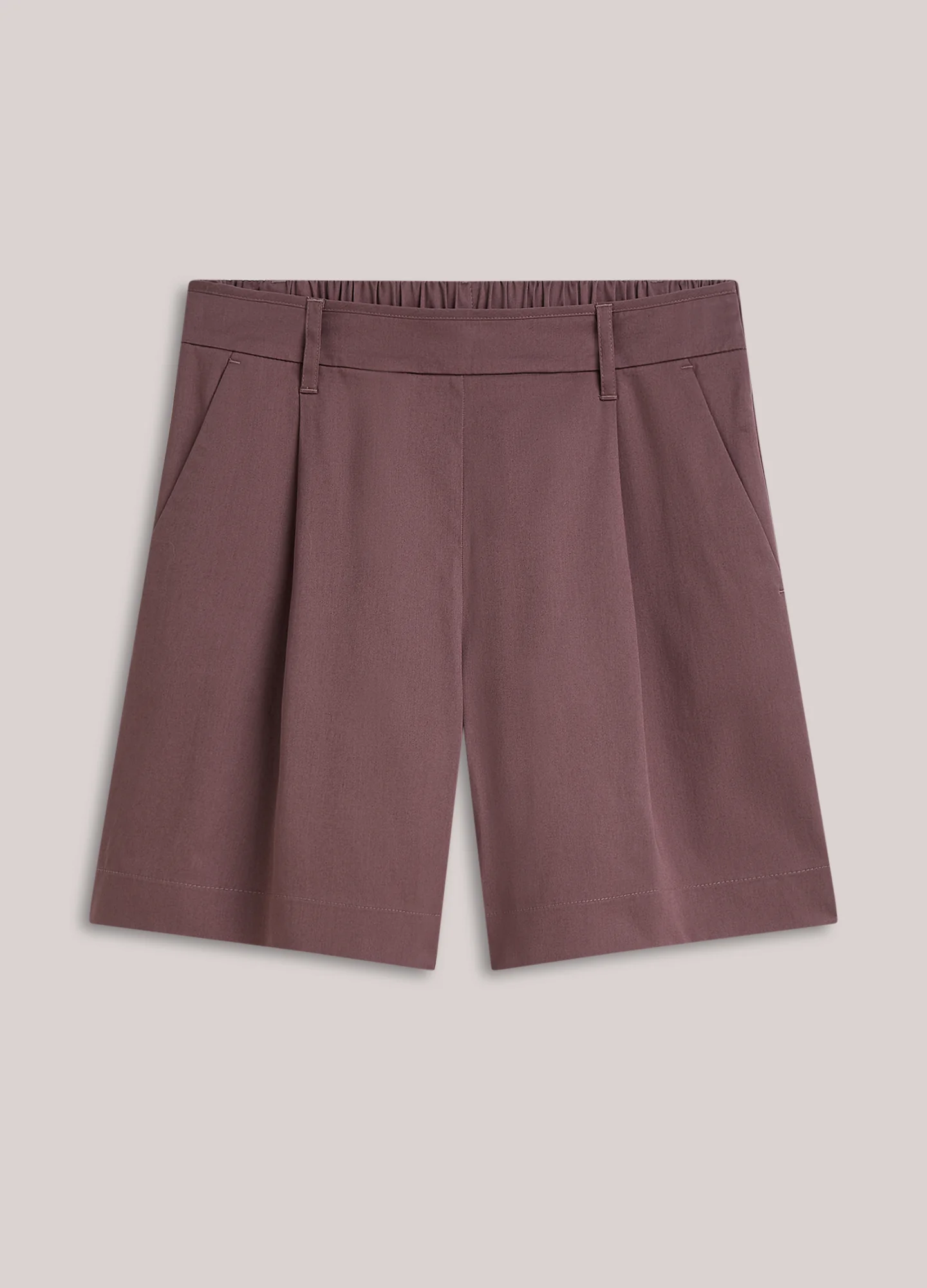 Productafbeelding 4