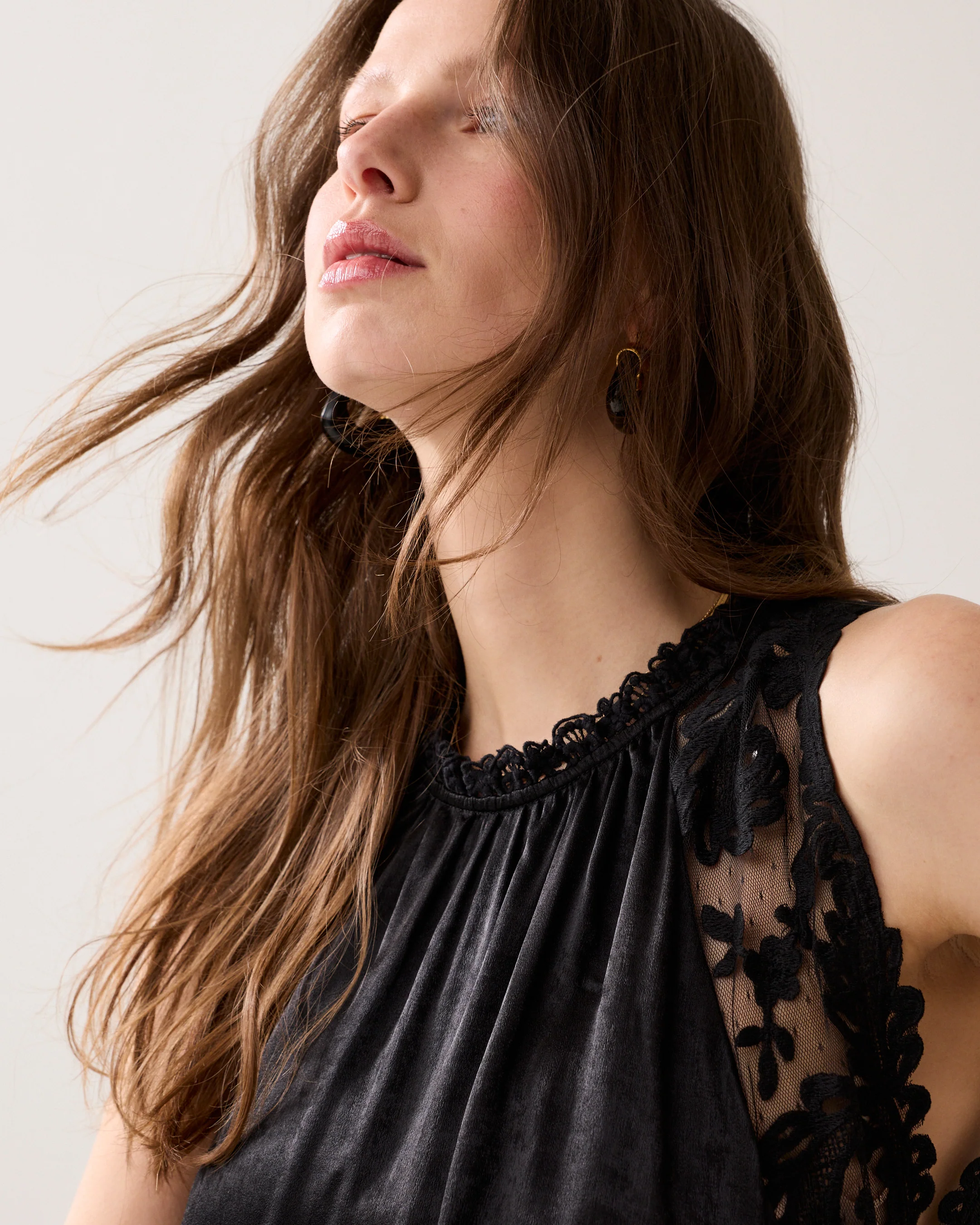 Productafbeelding 5