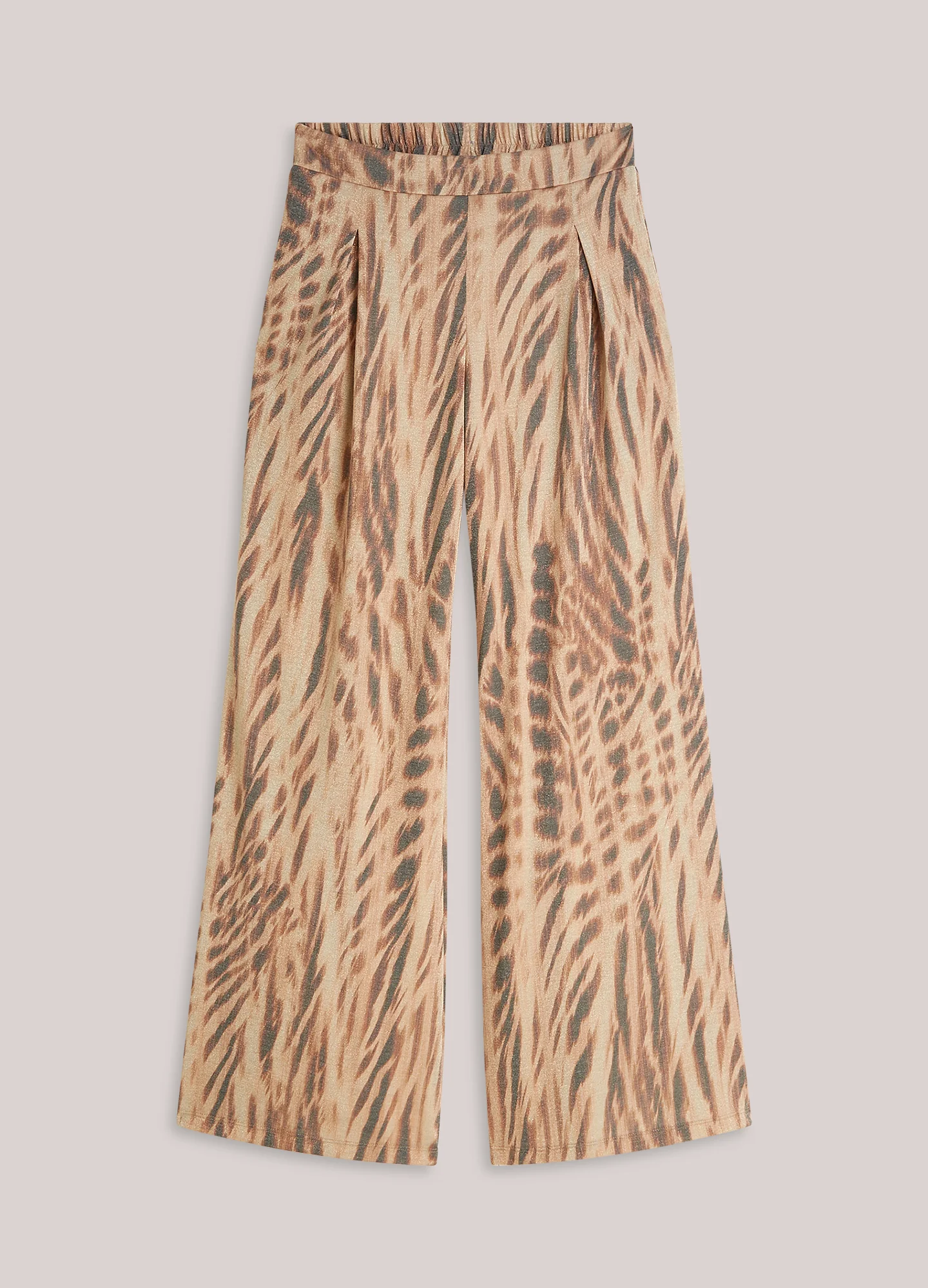 Productafbeelding 6