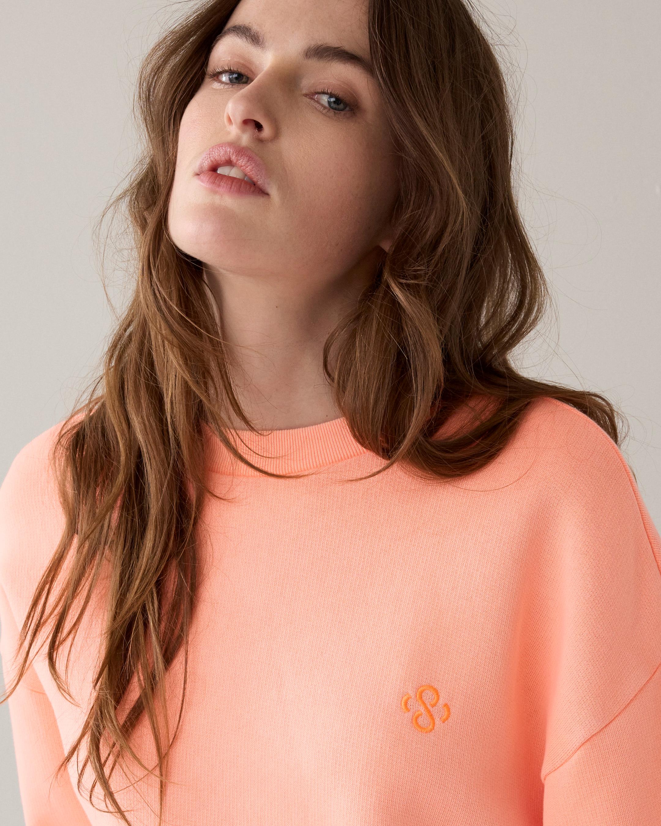 Productafbeelding 4