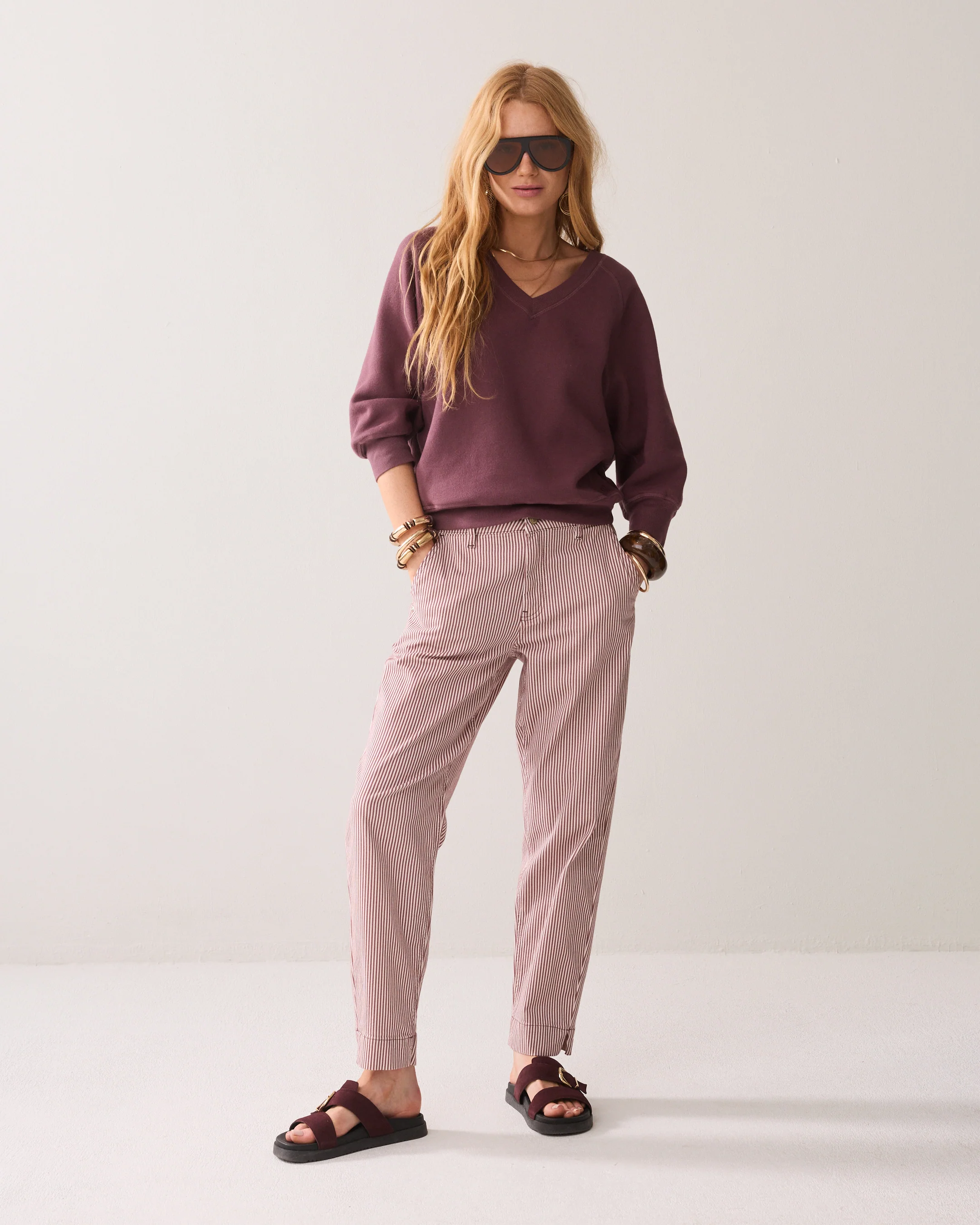 Productafbeelding 2