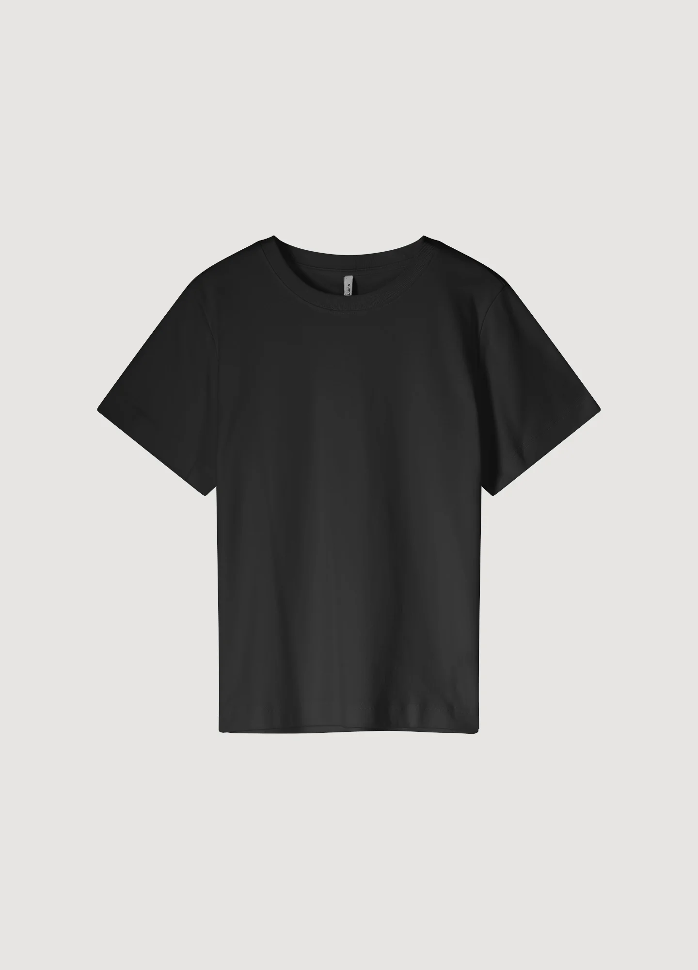Productafbeelding 6