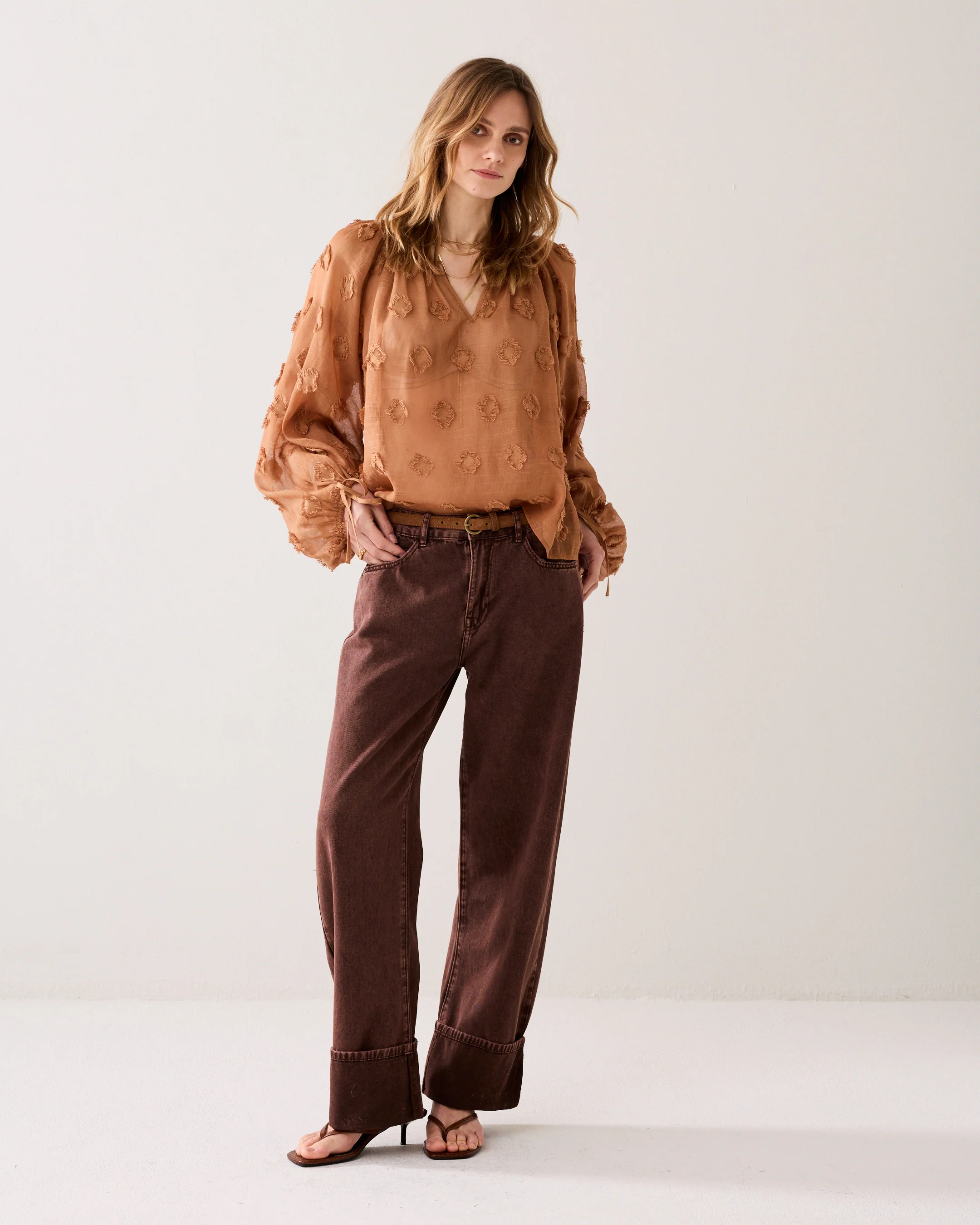 Productafbeelding 5